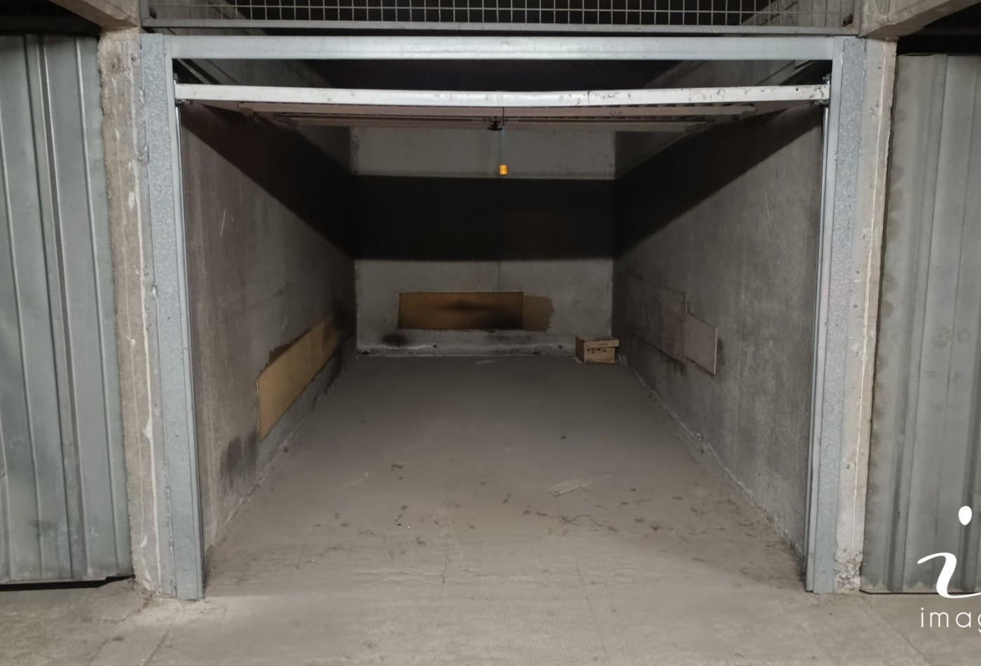 location Garage Montpellier - Photo 1