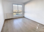 à vendre Appartement Montpellier
