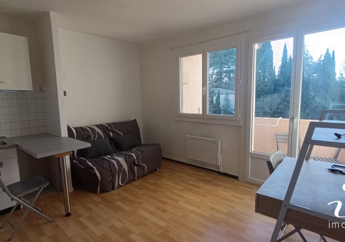 à louer Appartement Montpellier