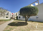 à vendre Appartement Montpellier