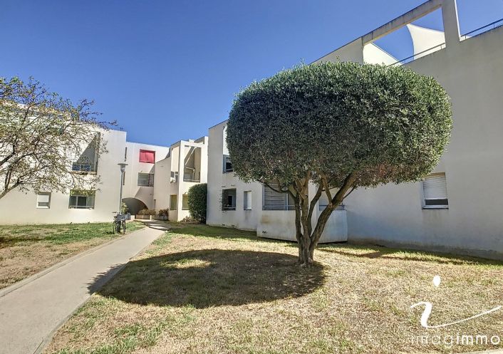 à vendre Appartement Montpellier