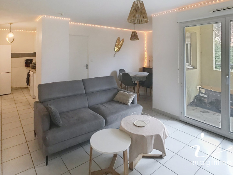 for sale Appartement Montpellier - Photo 3