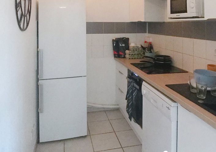 à vendre Appartement Montpellier