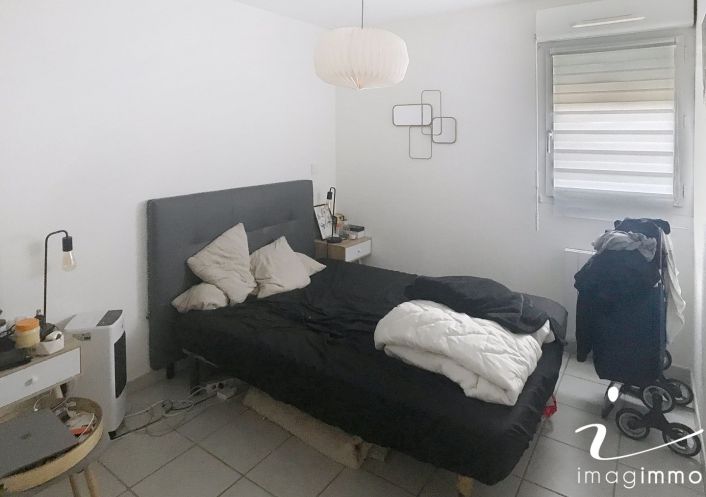 à vendre Appartement Montpellier