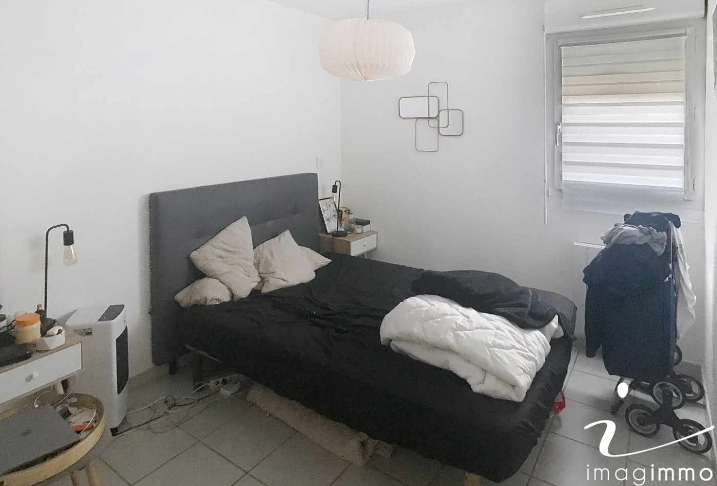 à vendre Appartement Montpellier - Photo 5