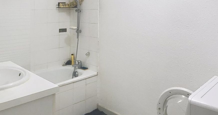 vente Appartement Montpellier