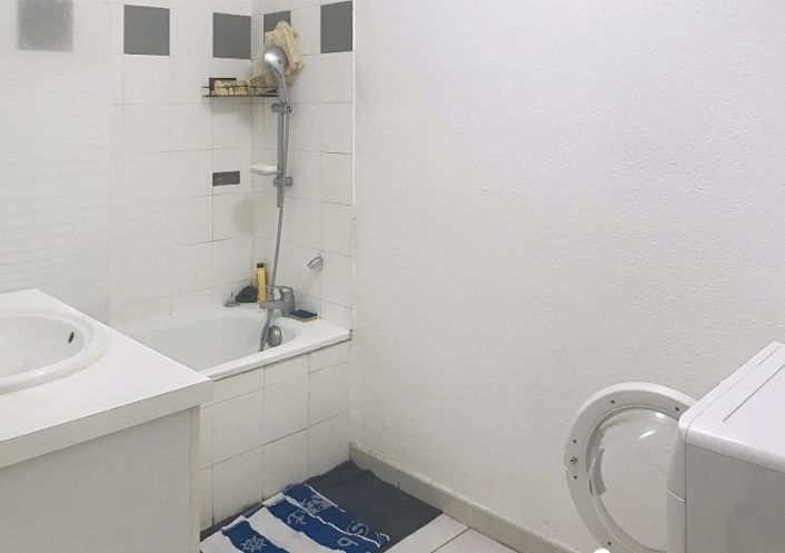 à vendre Appartement Montpellier