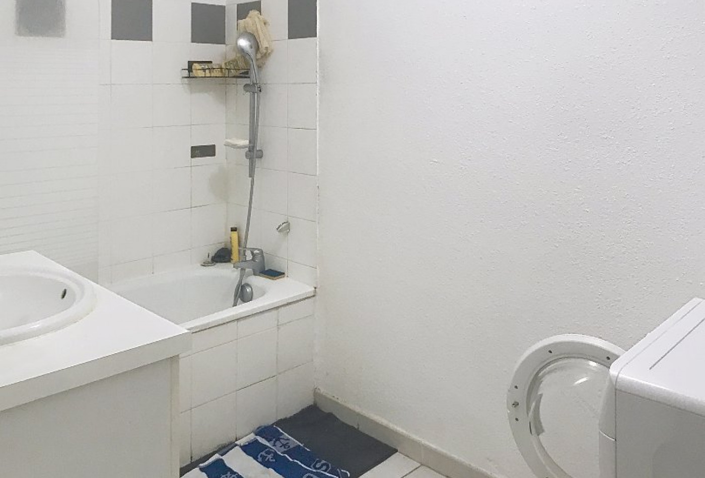 à vendre Appartement Montpellier - Photo 6