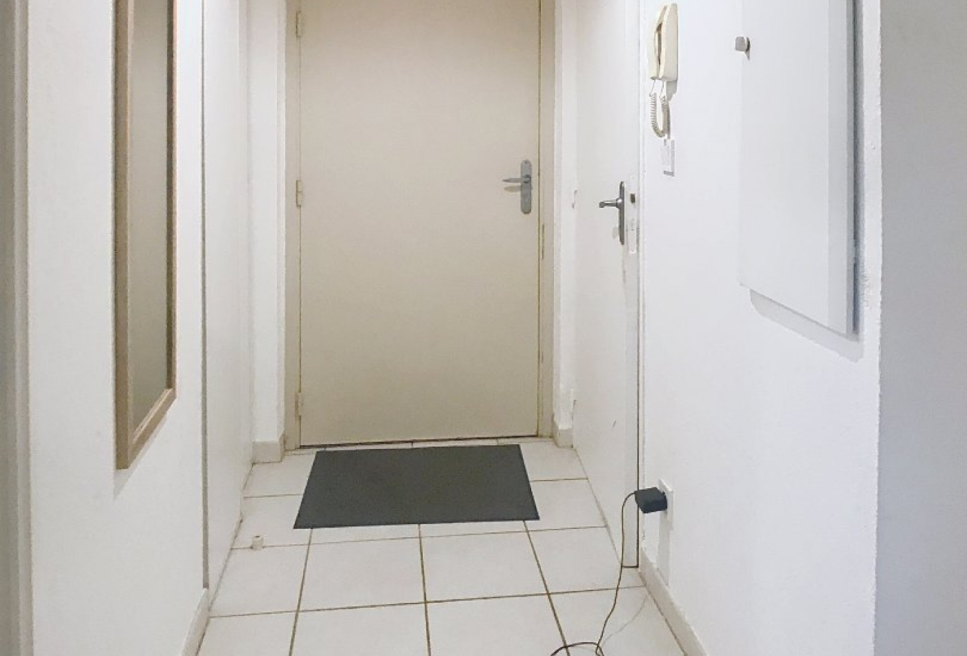 à vendre Appartement Montpellier - Photo 7