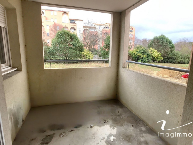 for sale Appartement Montpellier - Photo 8