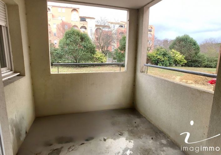 à vendre Appartement Montpellier