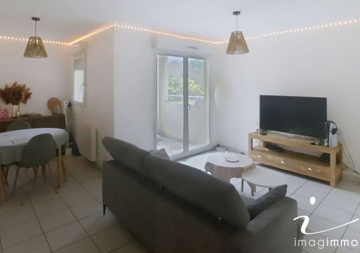 à vendre Appartement Montpellier