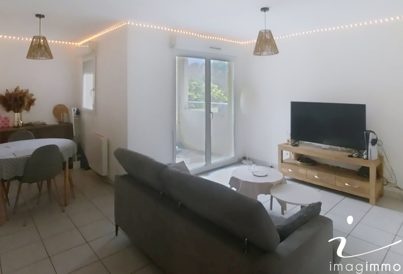 à vendre Appartement Montpellier - Photo 2