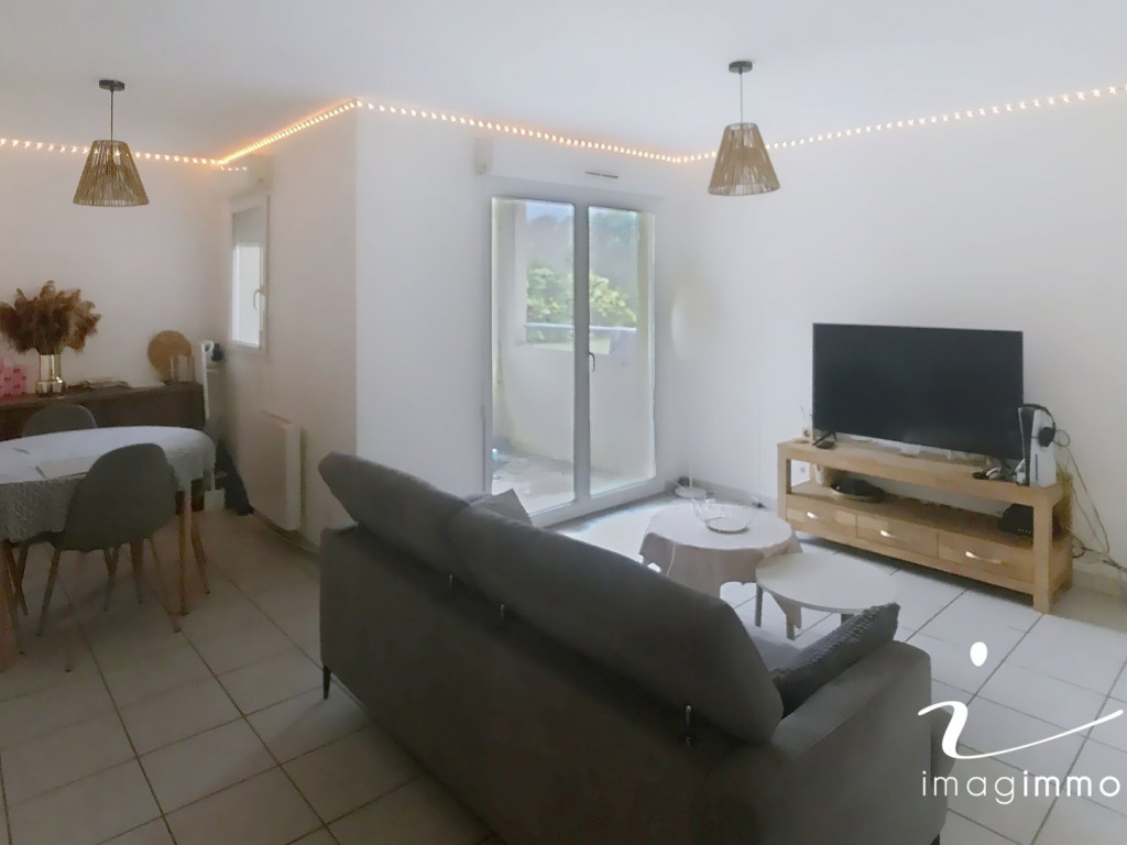 vente Appartement Montpellier - Photo 2