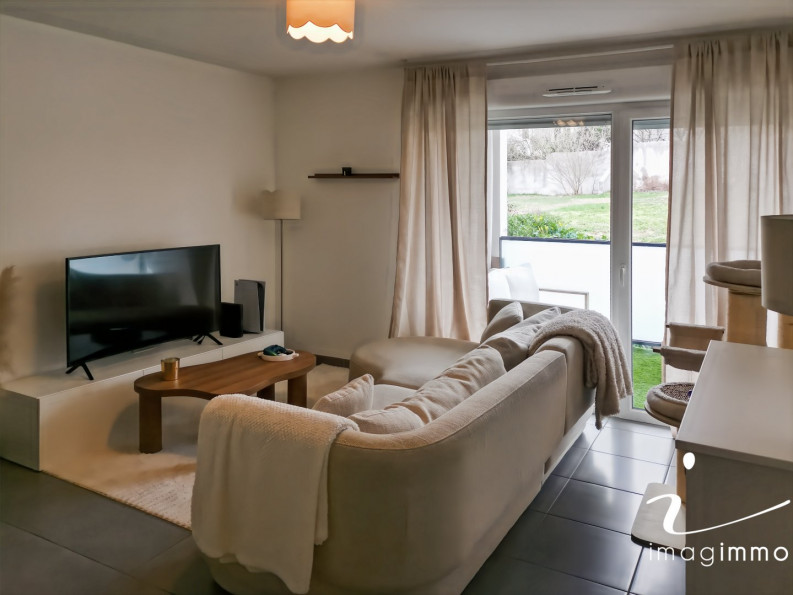 vente Appartement Grabels - Photo 2