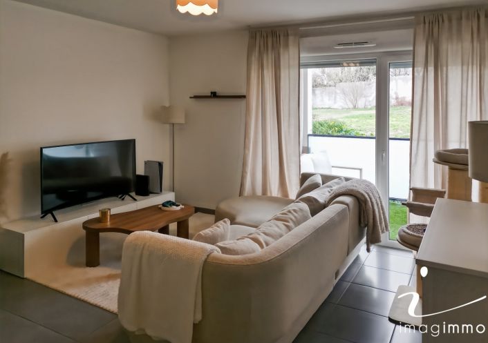 à vendre Appartement Grabels