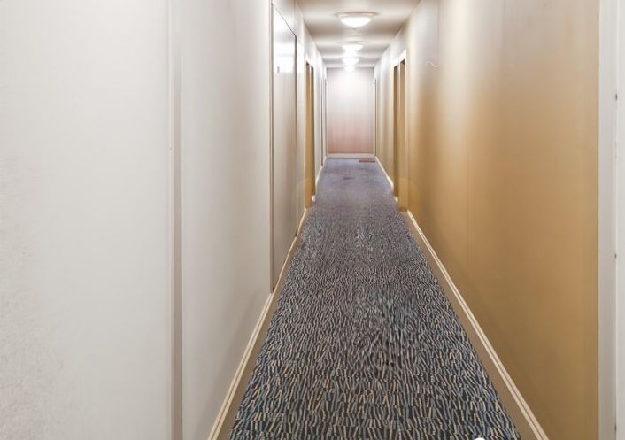 à vendre Appartement Grabels