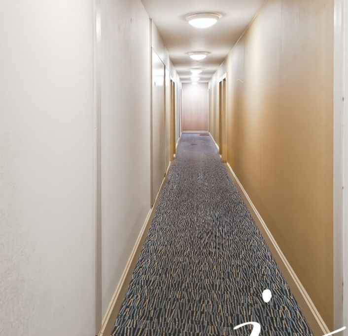 à vendre Appartement Grabels