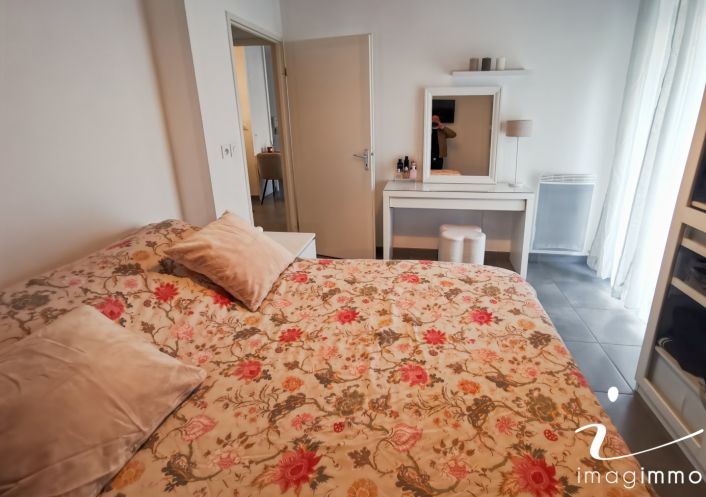 à vendre Appartement Grabels