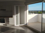 à vendre Appartement Montpellier