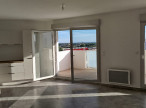 à vendre Appartement Montpellier