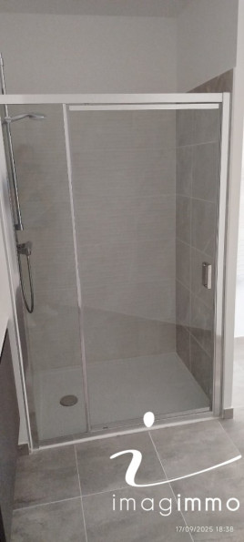 for sale Appartement Montpellier - Photo 10