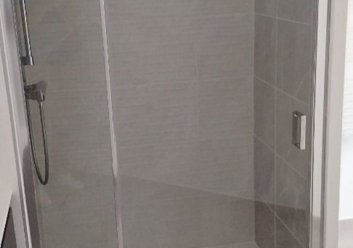 à vendre Appartement Montpellier