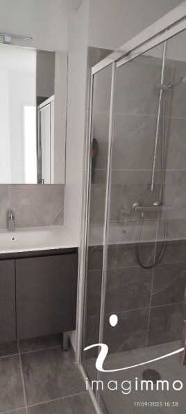 for sale Appartement Montpellier - Photo 9