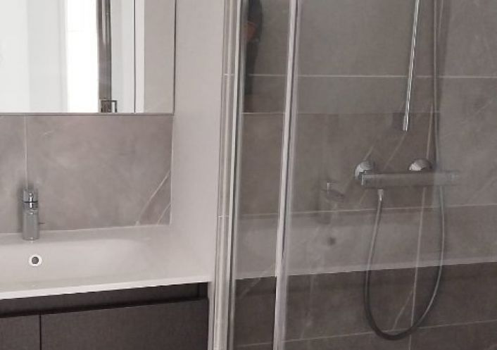 à vendre Appartement Montpellier