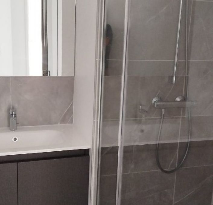 vente Appartement Montpellier