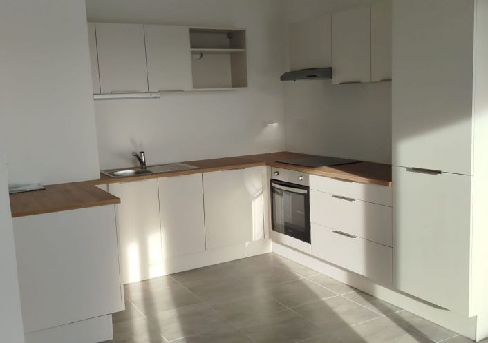 à vendre Appartement Montpellier