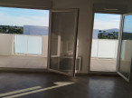 à vendre Appartement Montpellier