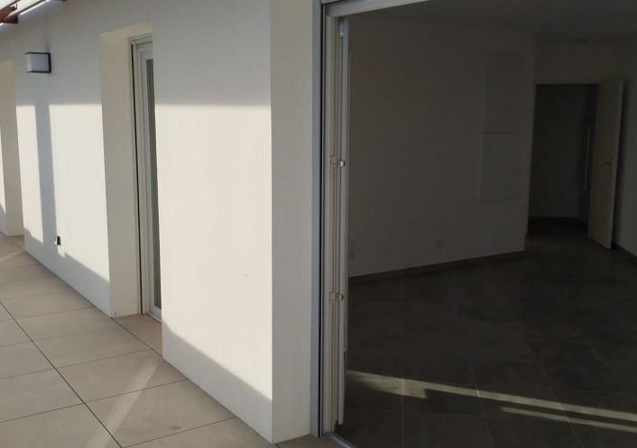 à vendre Appartement Montpellier