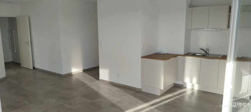 for sale Appartement Montpellier - Photo 8