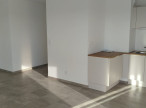 à vendre Appartement Montpellier