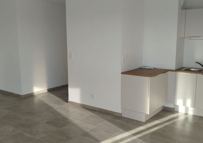 à vendre Appartement Montpellier