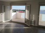 à vendre Appartement Montpellier