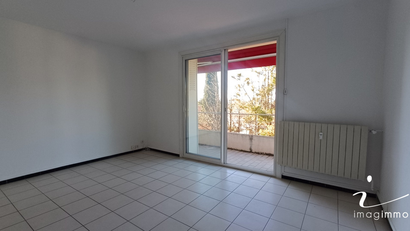 à louer Appartement Montpellier - Photo 2