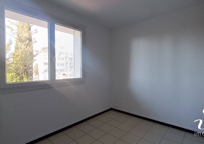 à louer Appartement Montpellier