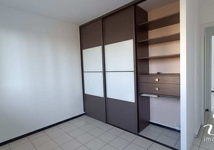 à louer Appartement Montpellier