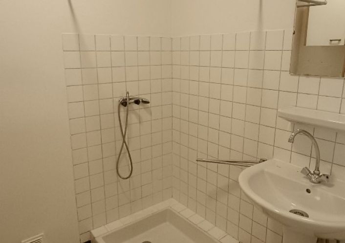 à louer Appartement Montpellier