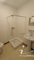 à louer Appartement Montpellier