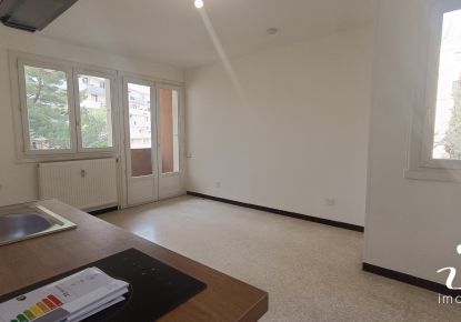 location Appartement Montpellier