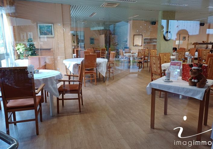 à louer Appartement Montpellier