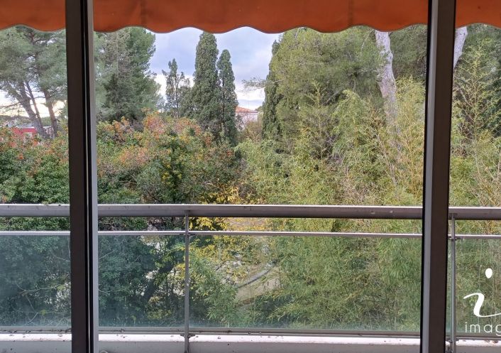 à louer Appartement Montpellier