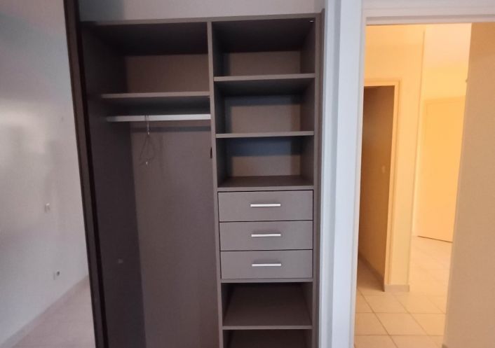à louer Appartement Montpellier