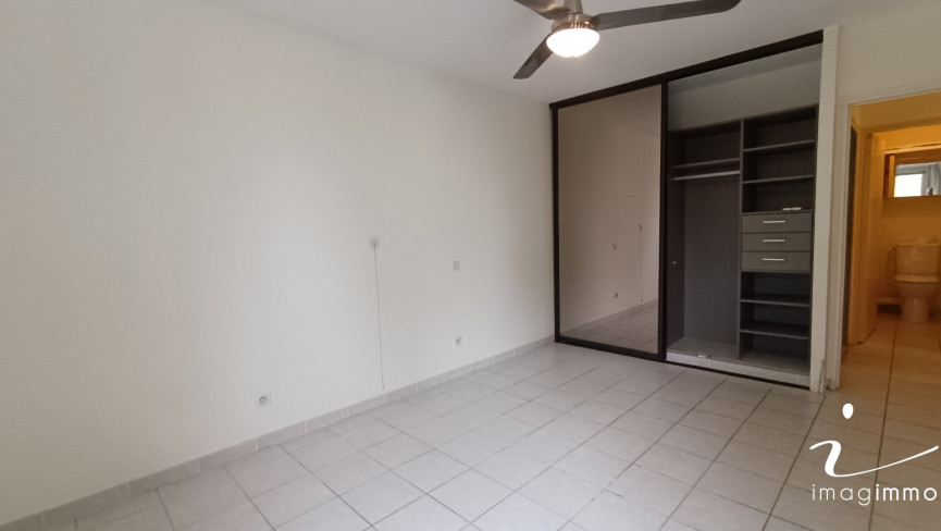 for rent Appartement Montpellier - Photo 6