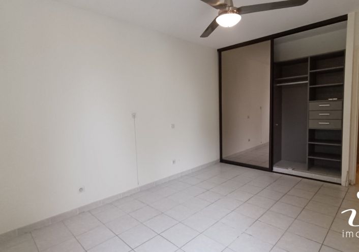 à louer Appartement Montpellier