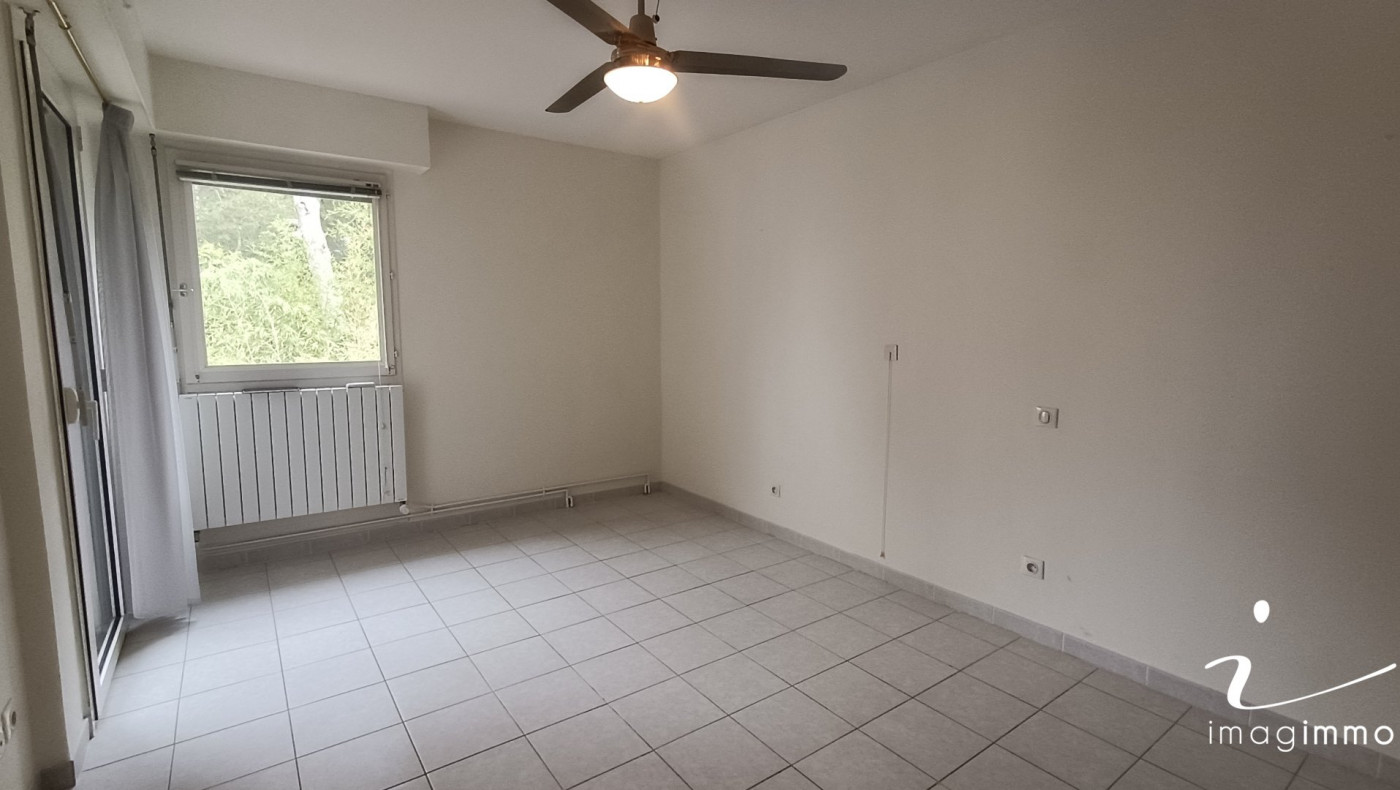 à louer Appartement Montpellier - Photo 8