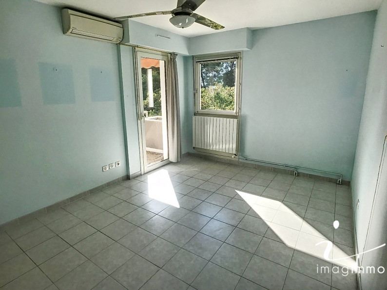 letting Appartement Montpellier